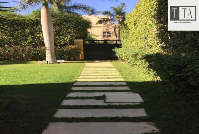 8181514 - صورة العقار 3