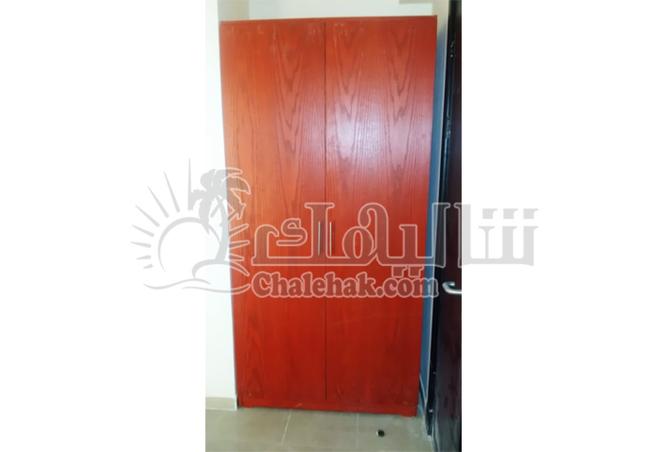 7351003 - صورة العقار 3