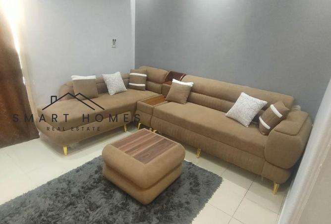 8232696 - صورة العقار 3