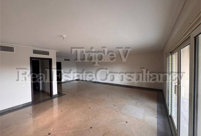 8298499 - صورة العقار 2