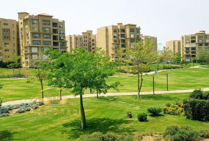 8088001 - الصورة الرئيسية للعقار