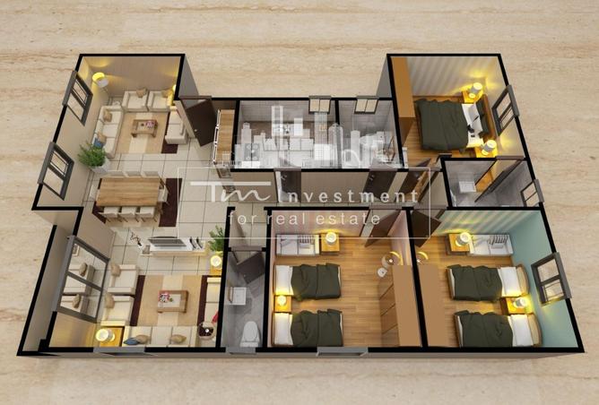 7963046 - صورة العقار 2