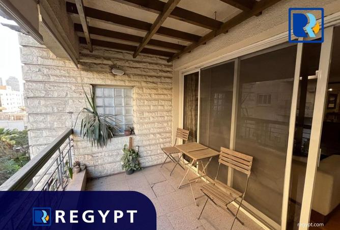 8527663 - Property Image 2