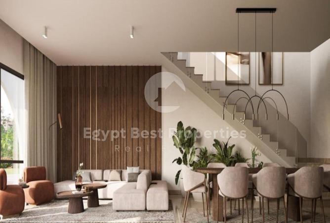 7964144 - الصورة الرئيسية للعقار