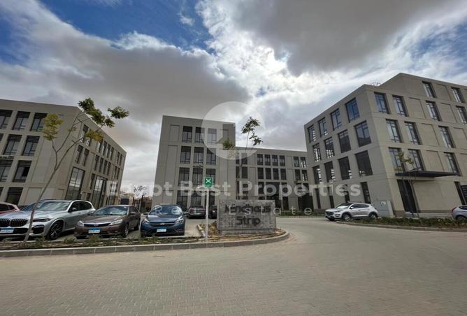 7971645 - صورة العقار 2