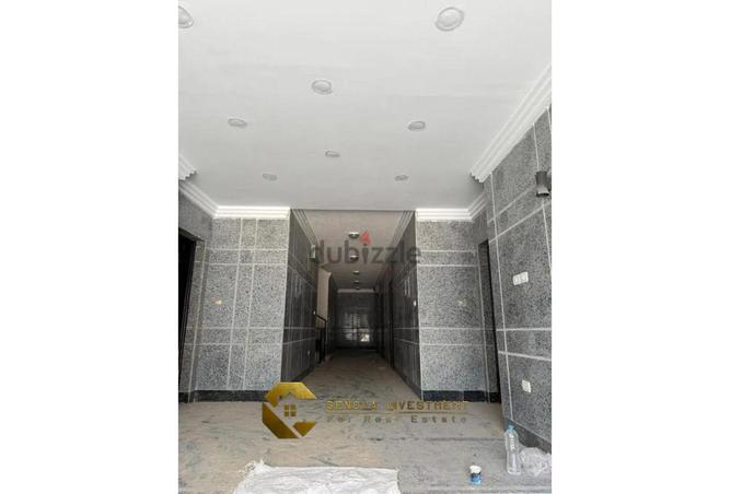 8153906 - صورة العقار 2