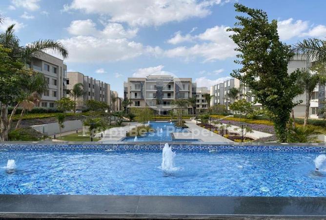 8337687 - Property Main Image