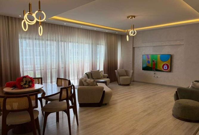 8559338 - Property Image 2