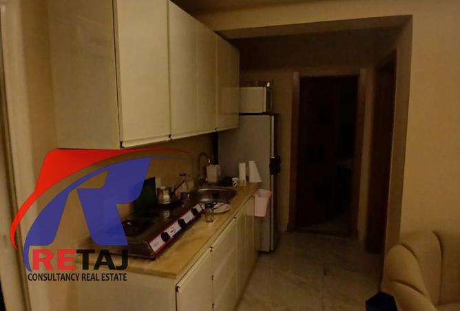 8453858 - Property Image 3