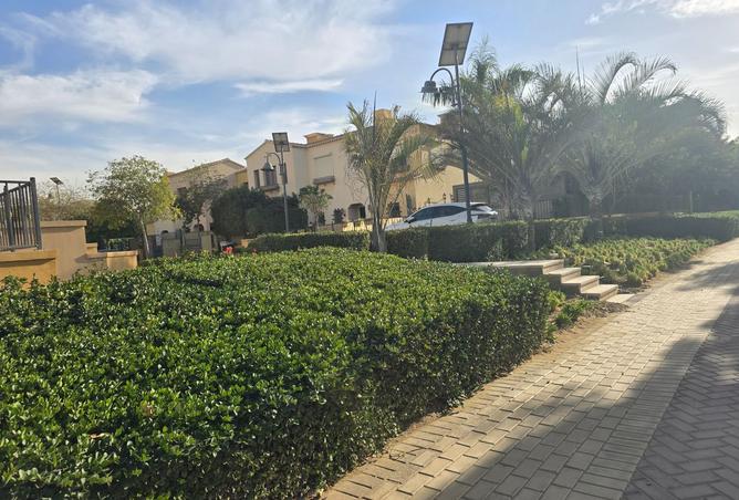 8555455 - Property Image 3