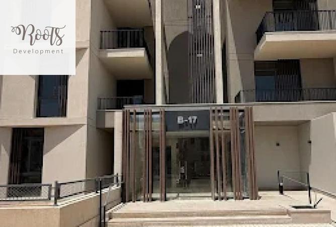 8362560 - Property Image 3