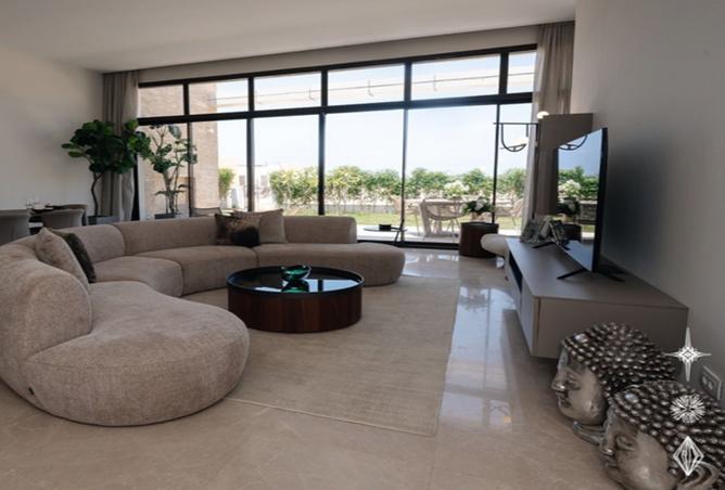 7972645 - Property Image 2