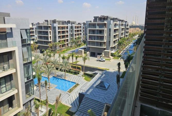 8171834 - الصورة الرئيسية للعقار