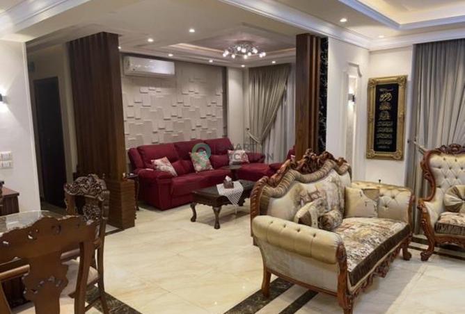 8561384 - صورة العقار 2