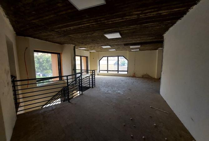 7888168 - Property Image 2