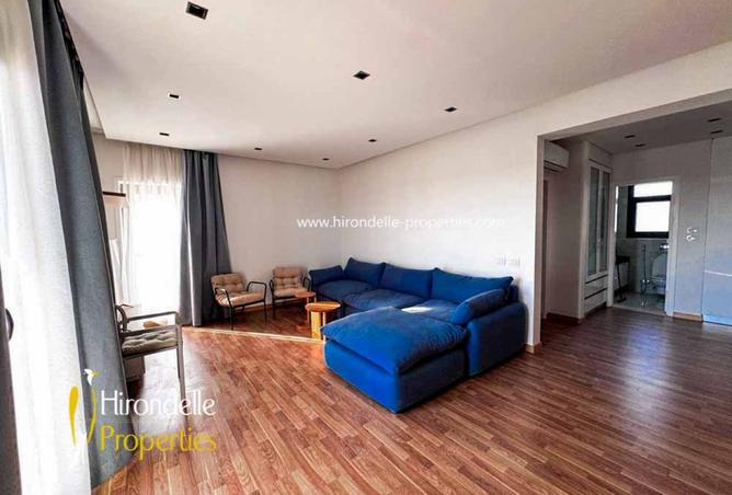 8347703 - صورة العقار 2