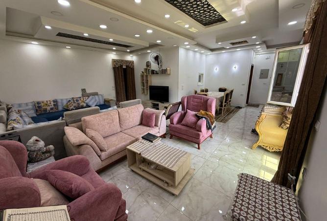 8554963 - الصورة الرئيسية للعقار