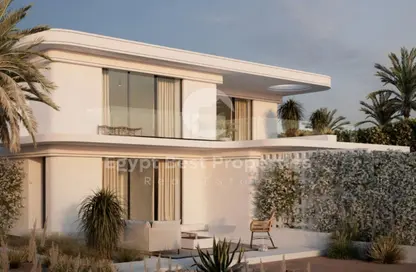 شقة - 2 غرف نوم - 2 حمامات للبيع في ميسكا - سوما باى - سفاجا - الغردقة - محافظة البحر الاحمر