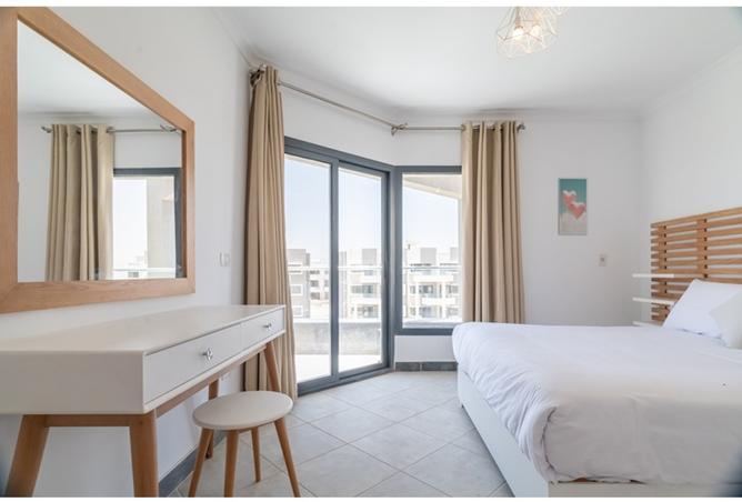 8563907 - Property Image 2