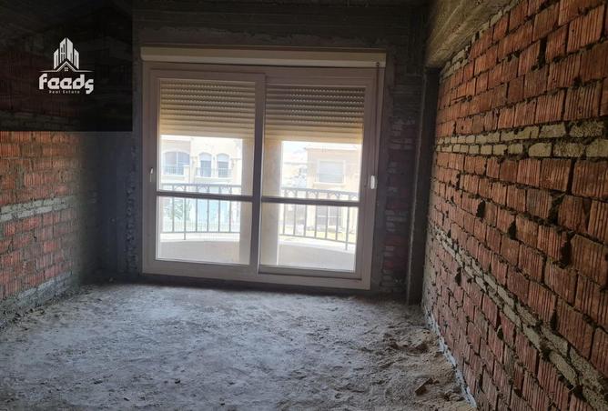 8439439 - صورة العقار 2