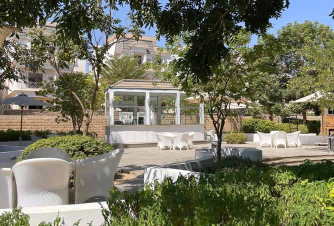 8414428 - Property Main Image