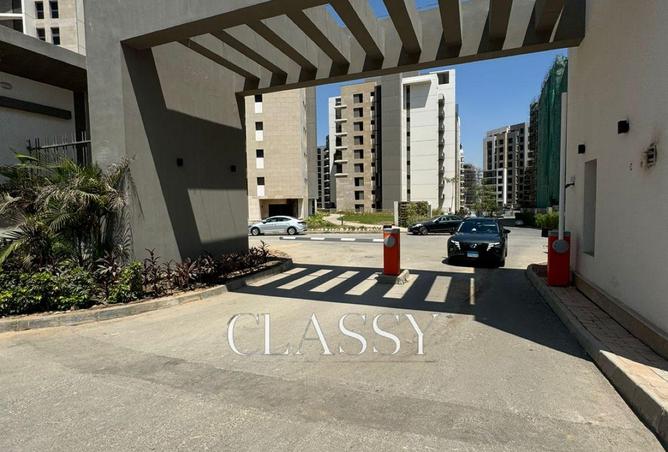 8416358 - Property Image 3