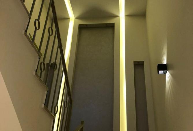 8180190 - صورة العقار 3