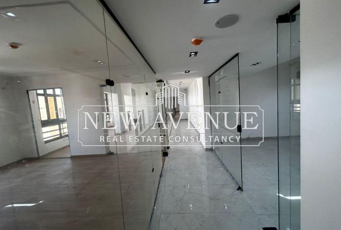 8426172 - Property Main Image