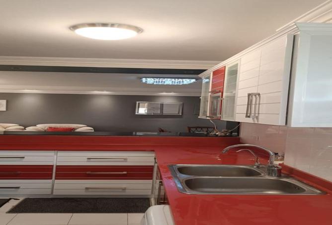 8487045 - صورة العقار 3