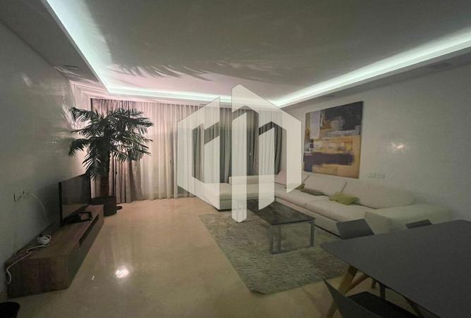 8489102 - Property Image 2