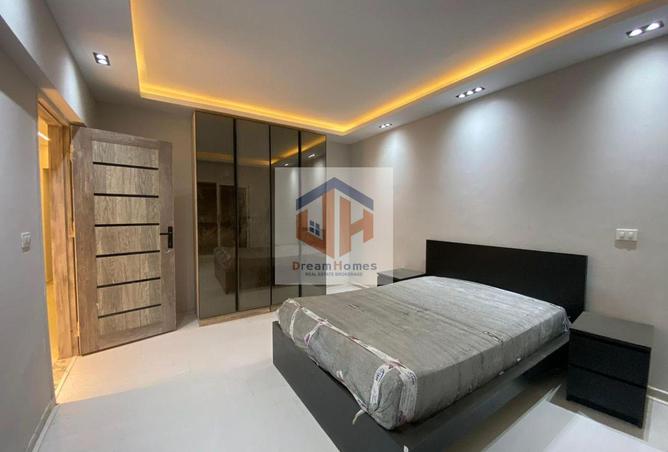 8057960 - صورة العقار 2