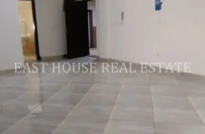 Apartment - 3 Bedrooms - 2 Bathrooms for rent in 5th Settlement Compounds - The 5th Settlement - New Cairo City - Cairo