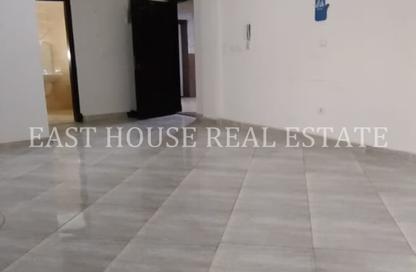 Apartment - 3 Bedrooms - 2 Bathrooms for rent in 5th Settlement Compounds - The 5th Settlement - New Cairo City - Cairo