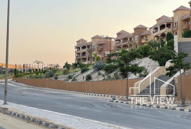 8429270 - صورة العقار 2