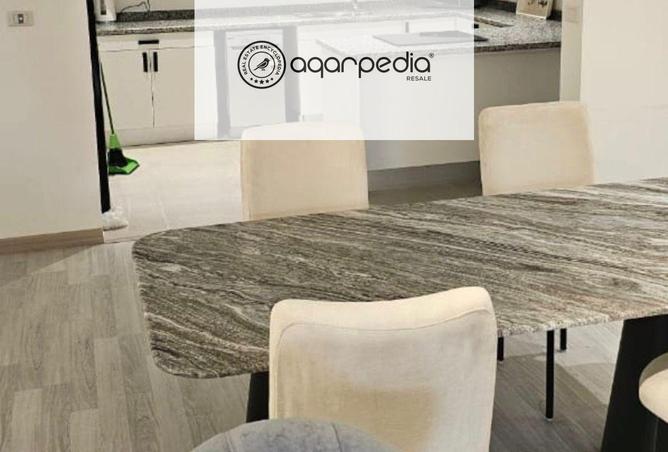 8121770 - Property Image 2