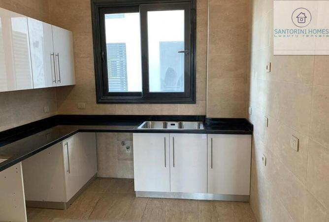 8387231 - Property Image 2