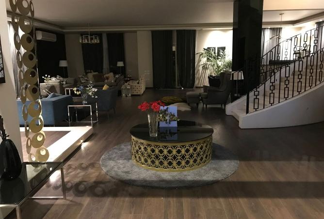 8241473 - صورة العقار 3