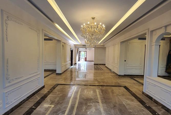 8092157 - Property Image 2
