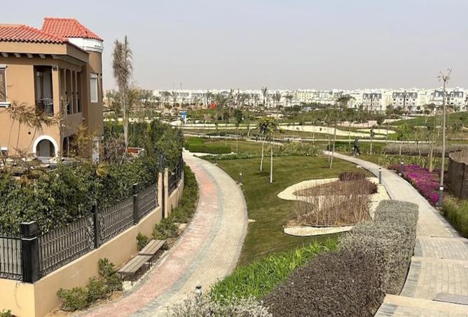 8041866 - صورة العقار 2