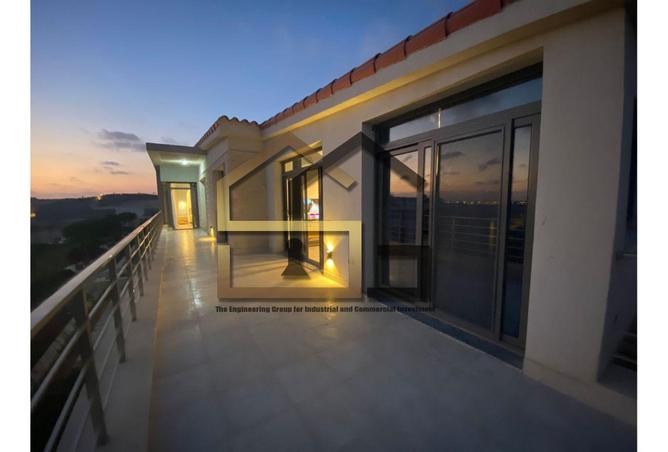 8466216 - صورة العقار 2