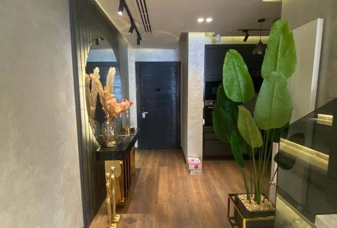 8400421 - صورة العقار 2