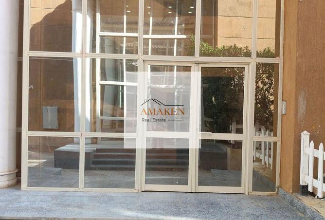 8211726 - Property Main Image