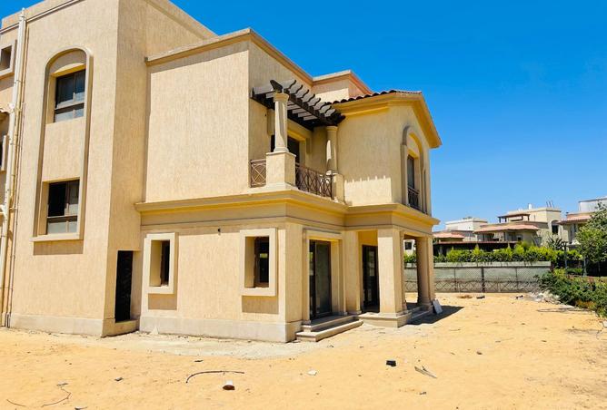 7903978 - الصورة الرئيسية للعقار