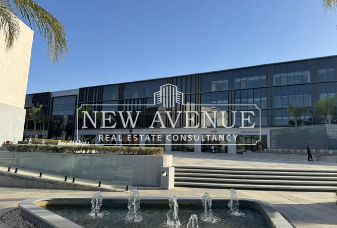 8282812 - الصورة الرئيسية للعقار