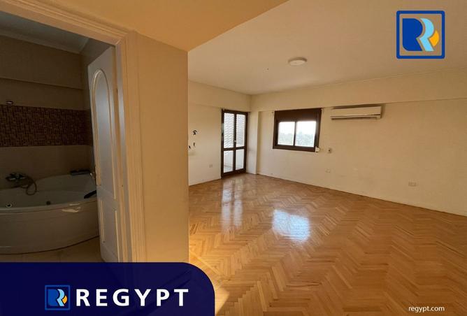 8072538 - Property Image 3