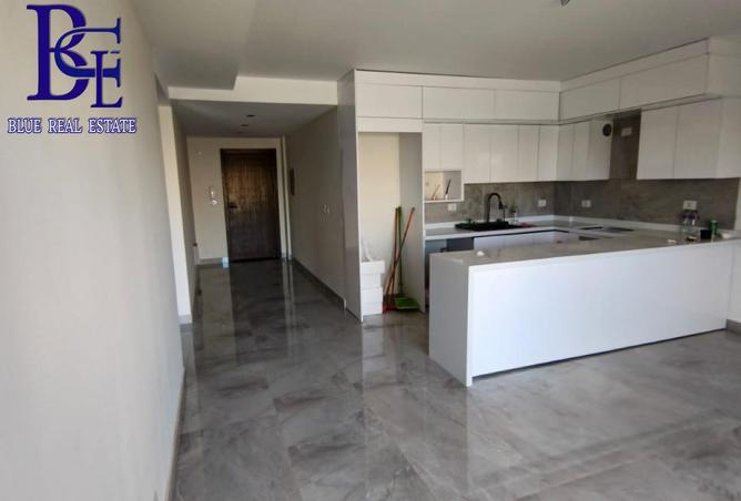 8323743 - Property Image 3