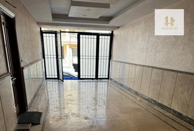 8443360 - Property Image 3