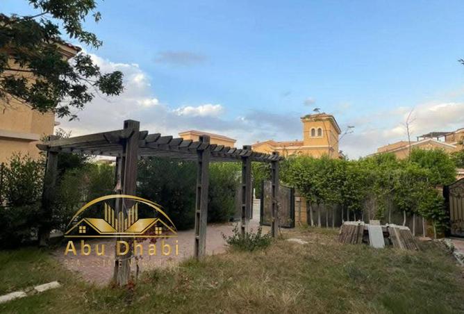 8296998 - Property Image 3