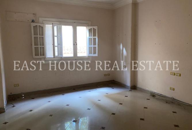 8199941 - الصورة الرئيسية للعقار