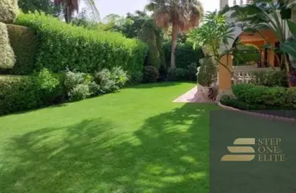 شقة - 3 غرف نوم - 2 حمامات للبيع في سراي - كمبوندات مدينة المستقبل - مدينة المستقبل - القاهرة